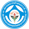 สสธท. - ล้านที่ 1