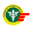 ล้านอีสาน ที่ 1