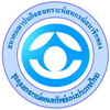 สส.ชสอ. 6 แสน